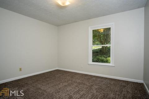 4232 Osburn Ct, Duluth, GA 30096 photo 26