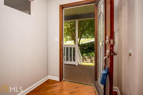 4232 Osburn Ct, Duluth, GA 30096 photo 9