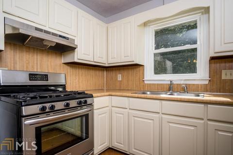 4232 Osburn Ct, Duluth, GA 30096 photo 19
