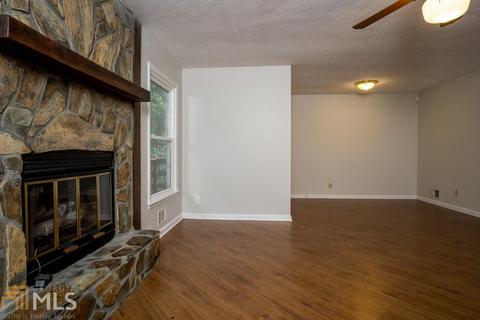 4232 Osburn Ct, Duluth, GA 30096 photo 14