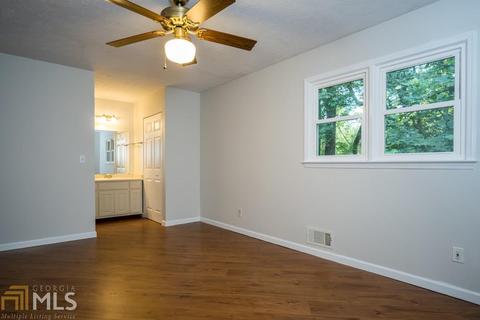 4232 Osburn Ct, Duluth, GA 30096 photo 29