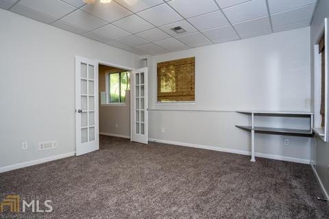 4232 Osburn Ct, Duluth, GA 30096 photo 32