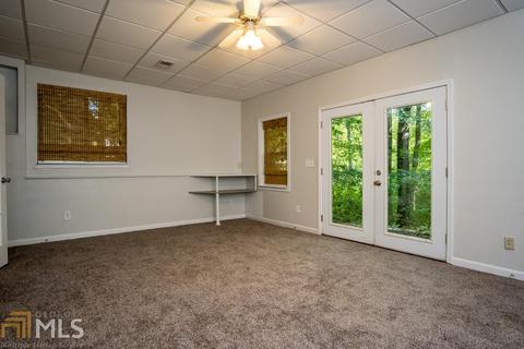 4232 Osburn Ct, Duluth, GA 30096 photo 31