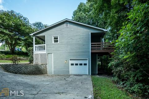 4232 Osburn Ct, Duluth, GA 30096 photo 6