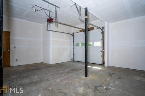 4232 Osburn Ct, Duluth, GA 30096 photo 36