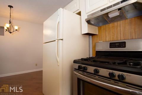 4232 Osburn Ct, Duluth, GA 30096 photo 20