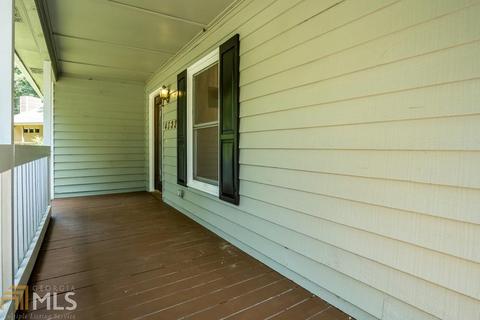 4232 Osburn Ct, Duluth, GA 30096 photo 8