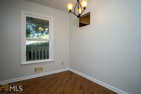 4232 Osburn Ct, Duluth, GA 30096 photo 15