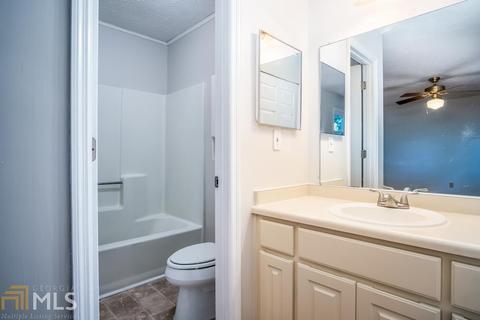 4232 Osburn Ct, Duluth, GA 30096 photo 30