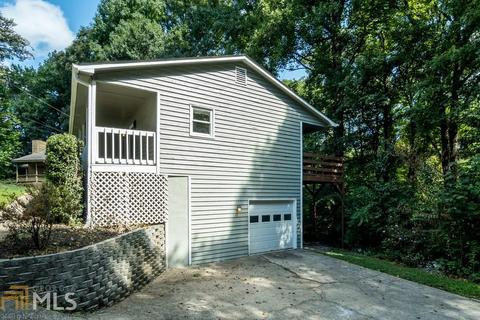 4232 Osburn Ct, Duluth, GA 30096 photo 5