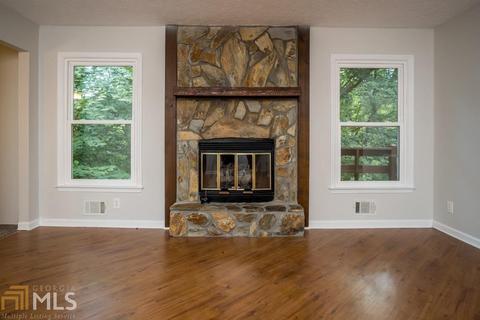 4232 Osburn Ct, Duluth, GA 30096 photo 11