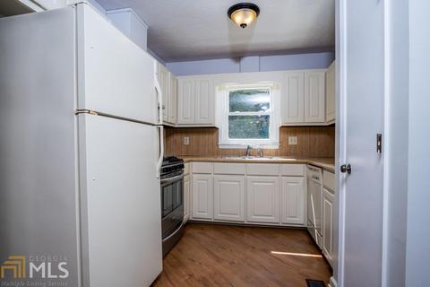 4232 Osburn Ct, Duluth, GA 30096 photo 17