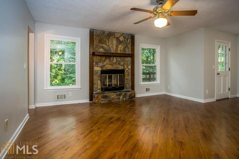 4232 Osburn Ct, Duluth, GA 30096 photo 10