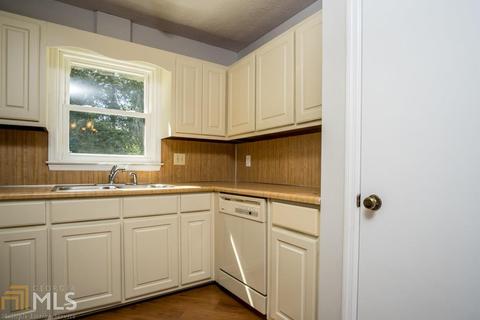 4232 Osburn Ct, Duluth, GA 30096 photo 18
