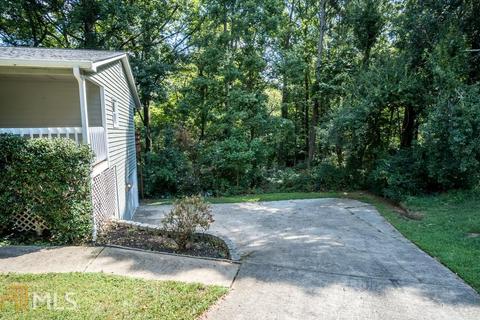 4232 Osburn Ct, Duluth, GA 30096 photo 4