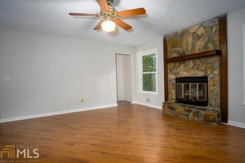 4232 Osburn Ct, Duluth, GA 30096 photo 12