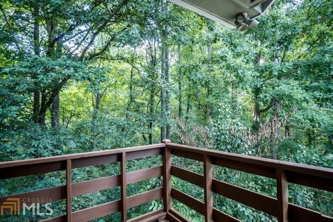 4232 Osburn Ct, Duluth, GA 30096 photo 21