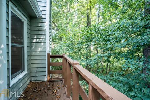 4232 Osburn Ct, Duluth, GA 30096 photo 23