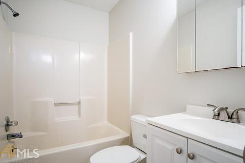 4232 Osburn Ct, Duluth, GA 30096 photo 27