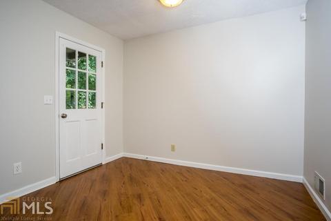 4232 Osburn Ct, Duluth, GA 30096 photo 13