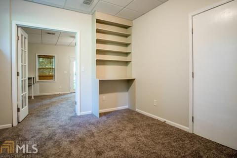 4232 Osburn Ct, Duluth, GA 30096 photo 34