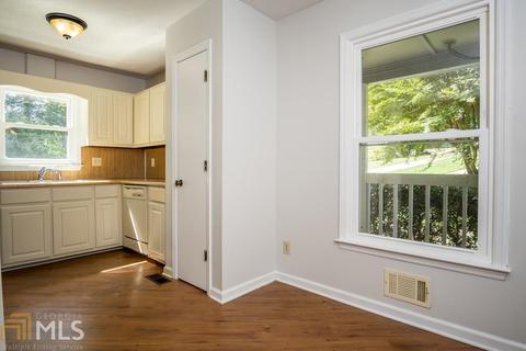 4232 Osburn Ct, Duluth, GA 30096 photo 16
