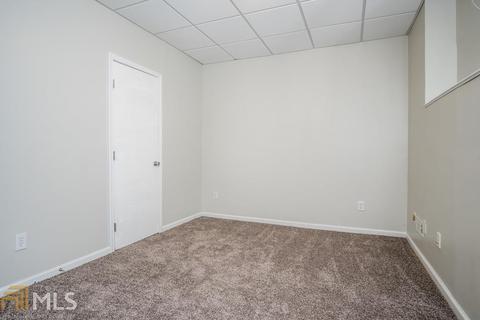 4232 Osburn Ct, Duluth, GA 30096 photo 33