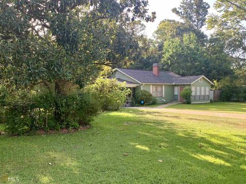 142 Mallory Dr, Lagrange, GA 30240 photo 1