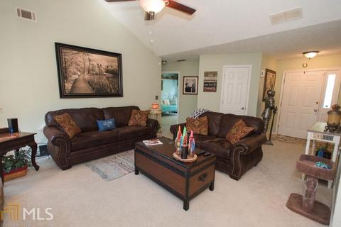 115 Rolling Ridge Dr, Covington, GA 30016 photo 30