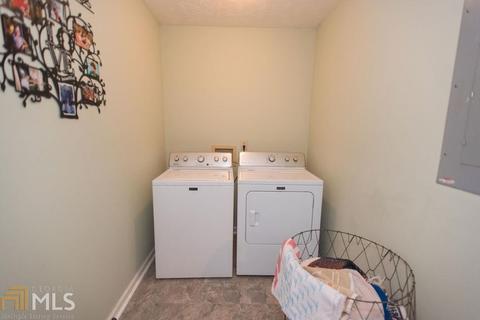 115 Rolling Ridge Dr, Covington, GA 30016 photo 15