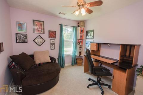 115 Rolling Ridge Dr, Covington, GA 30016 photo 9