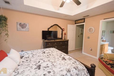 115 Rolling Ridge Dr, Covington, GA 30016 photo 20