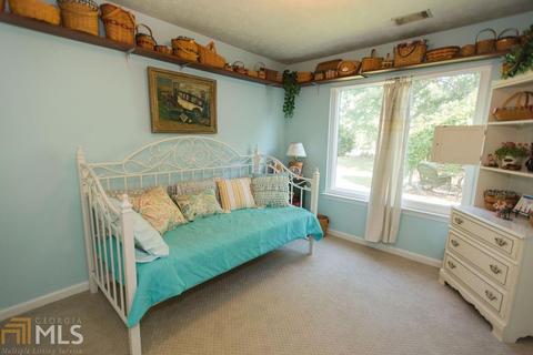115 Rolling Ridge Dr, Covington, GA 30016 photo 6