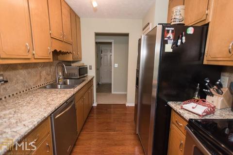115 Rolling Ridge Dr, Covington, GA 30016 photo 31