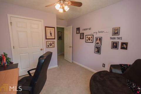 115 Rolling Ridge Dr, Covington, GA 30016 photo 11