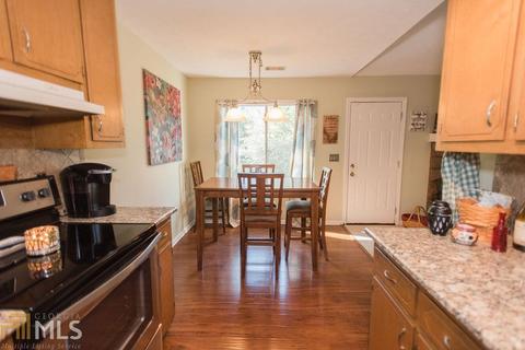 115 Rolling Ridge Dr, Covington, GA 30016 photo 34