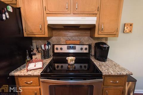 115 Rolling Ridge Dr, Covington, GA 30016 photo 32