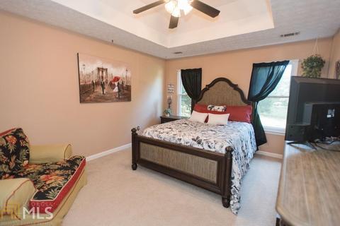 115 Rolling Ridge Dr, Covington, GA 30016 photo 18