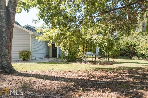 115 Rolling Ridge Dr, Covington, GA 30016 photo 2