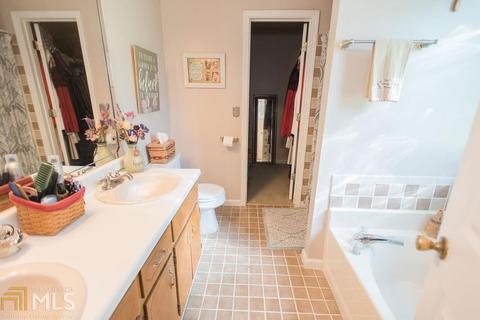 115 Rolling Ridge Dr, Covington, GA 30016 photo 22