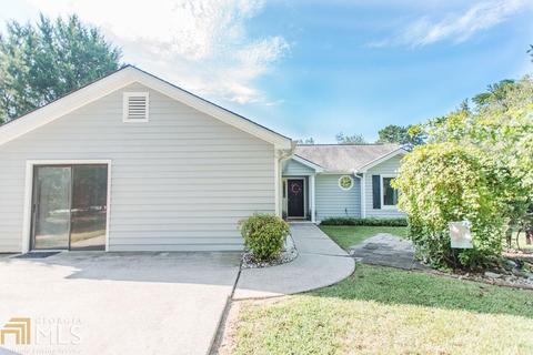 115 Rolling Ridge Dr, Covington, GA 30016 photo 1