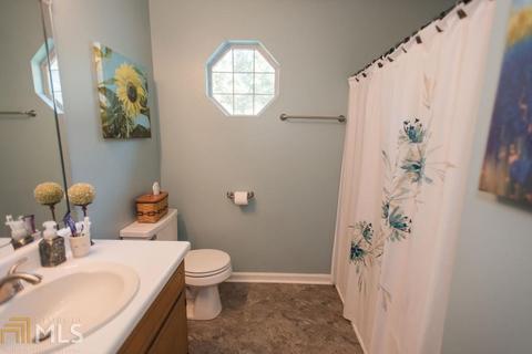 115 Rolling Ridge Dr, Covington, GA 30016 photo 12