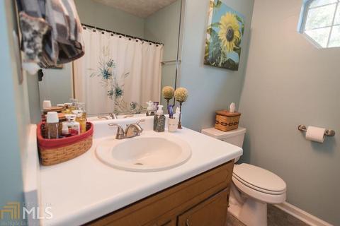 115 Rolling Ridge Dr, Covington, GA 30016 photo 13