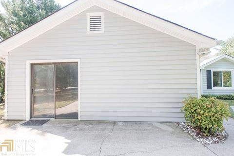 115 Rolling Ridge Dr, Covington, GA 30016 photo 4
