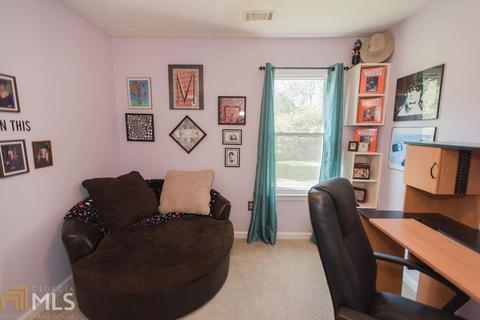 115 Rolling Ridge Dr, Covington, GA 30016 photo 10
