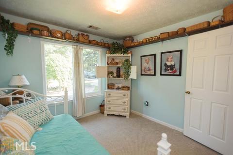 115 Rolling Ridge Dr, Covington, GA 30016 photo 8