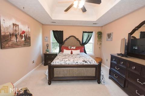 115 Rolling Ridge Dr, Covington, GA 30016 photo 19