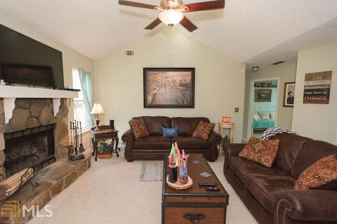 115 Rolling Ridge Dr, Covington, GA 30016 photo 14
