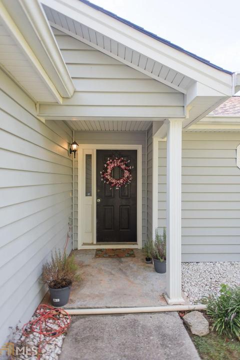115 Rolling Ridge Dr, Covington, GA 30016 photo 5
