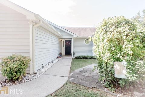115 Rolling Ridge Dr, Covington, GA 30016 photo 3